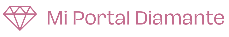 Mi Portal Diamante