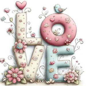 El Día de San Valentín