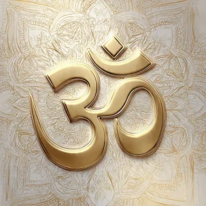 OM: el sonido primordial que sostiene el universo