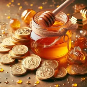 “Oro y miel”: una mirada espiritual desde el Ho’oponopono